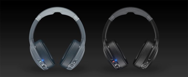 Skullcandy, wireless headphones, realme, realme 7 5g, 5g phone, realme mobile, Gionee, Belkin wireless charger, belkin charger, syska speaker, Timex, timex smartwatch, syska, Soundcore, Soundcore headphones, headphones, Logitech mouse