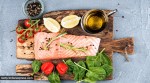 oil, cooking oil, FSSAI, oil for cooking, cooking oil hacks, indianexpress.com, indianexpress, healthy cooking,