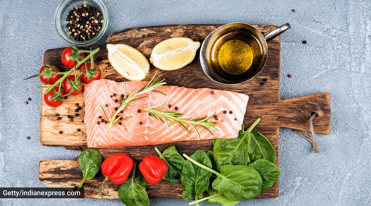 oil, cooking oil, FSSAI, oil for cooking, cooking oil hacks, indianexpress.com, indianexpress, healthy cooking,