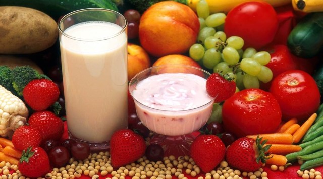 karwa chauth 2020, karwa chauth, fasting, karwa chauth fasting, indianexpress.com, indianexpress, how to break fast, what to eat after breaking fast,