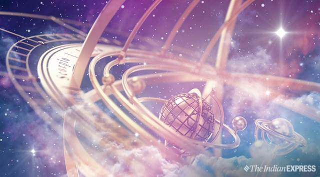 Horoscope Today, December 16, 2020: Gemini, Leo, Virgo, and other signs — check astrological prediction