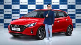 hyundai i20, new hyundai i20, hyundai i20 2020