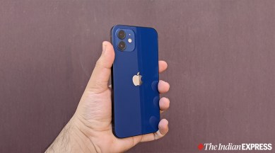 iPhone 12, iPhone 12 review, iPhone 12 price in India, iPhone 12 specs, iPhone 12 features, Apple iPhone 12, iphone 12 tips