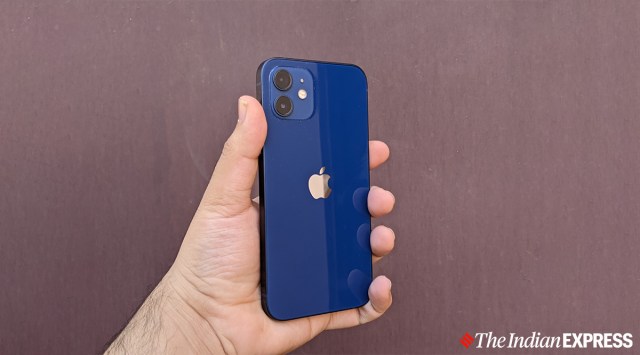iPhone 12, iPhone 12 review, iPhone 12 price in India, iPhone 12 specs, iPhone 12 features, Apple iPhone 12, iphone 12 tips