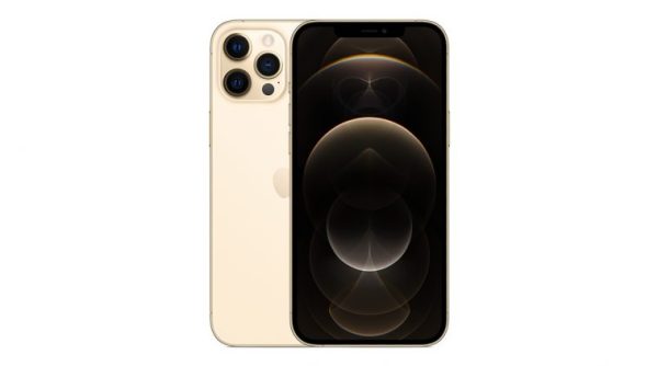 iPhone 12 Mini, iPhone 12 Pro Max, iPhone 12 Mini price in india, iPhone 12 Pro Max price in india, iPhone 12 Mini pre order, iPhone 12 Pro Max pre order, iphone 12 sale, iPhone 12 Mini sale in india, iPhone 12 Pro Max sale in india,