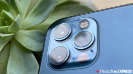 Apple, Apple iPhone 13, iPhone 13 leaks, iPhone 13 features, iPhone 13 price in India, iPhone 13 specifications, iPhone 13 camera, iPhone 13 launch date