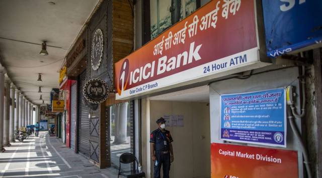 Icici Bank Launches Digital Ecosystem For Msmes 6836