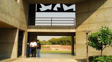 IIM Ahmedabad placement, online placement, iim placement, employment news, sarkari naukri, sarkari naukri result, govt jobs