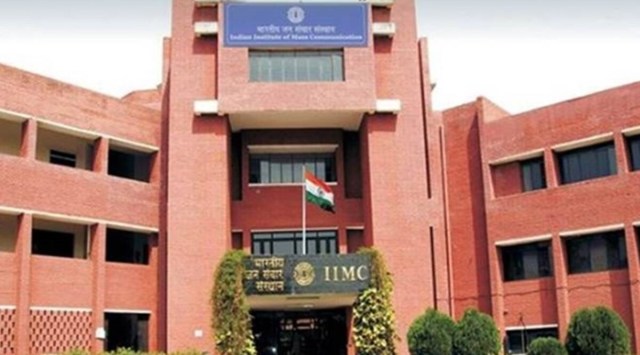 iimc a 2020