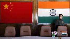 india china Reuters no alt set