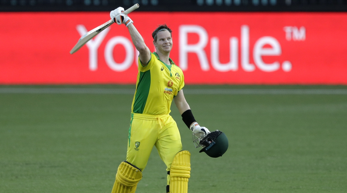 finch-smith-centuries-help-australia-to-big-win-over-india