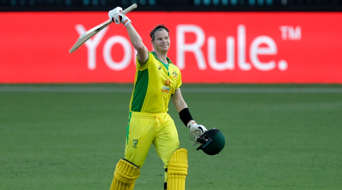 finch-smith-centuries-help-australia-to-big-win-over-india