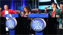 indian idol 12, when and where to watch
