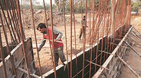 Maharashtra Government news