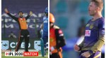 IPL