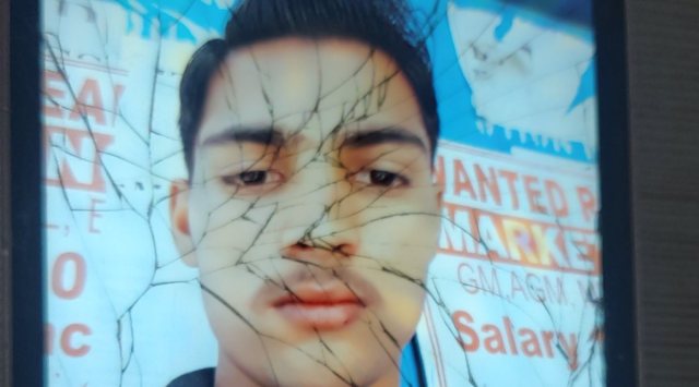 Sonu is said to have debts amounting to thousands of rupees which he had borrowed from various people.