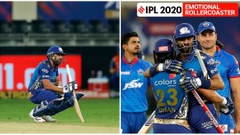 ipl 2020