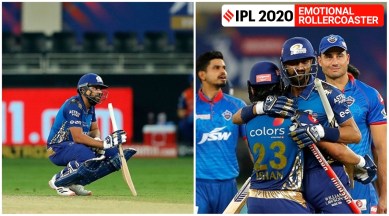 ipl 2020