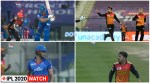 rashid khan, ipl 2020