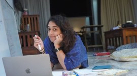 ira khan-1200 Ira Khan