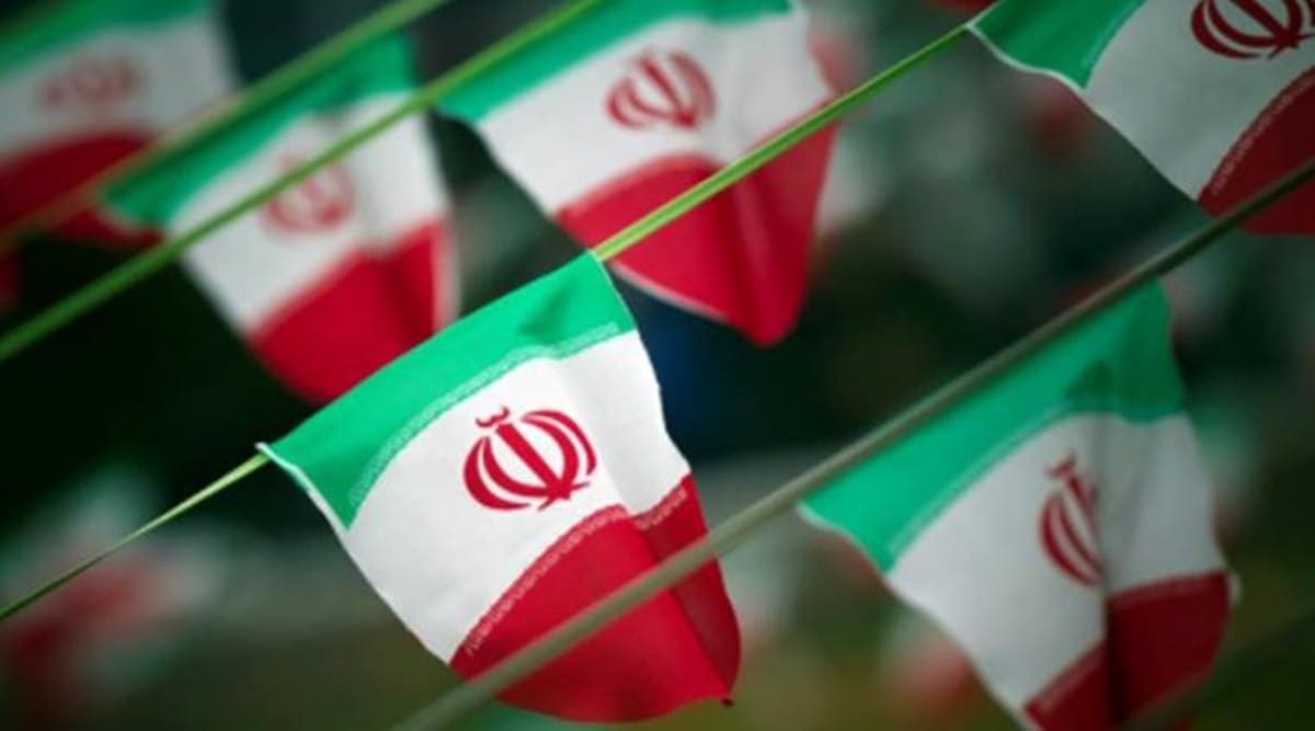 Iran diplomat news, Terrorism, Iranian, Assadolah Assadi