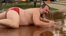 jack black-1200 Jack Black