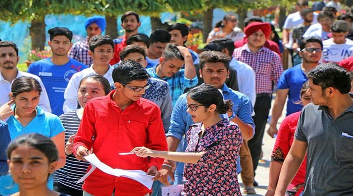 IIT, IIT JEE, NEET, NEET 2021, JEE mains 2021, JEE advance 2021, IIT JEE 2021, NEET 2021 exam date, JEE mains 2021 exam date, Education news, Indian express news