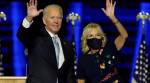 jill biden