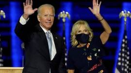 jill biden