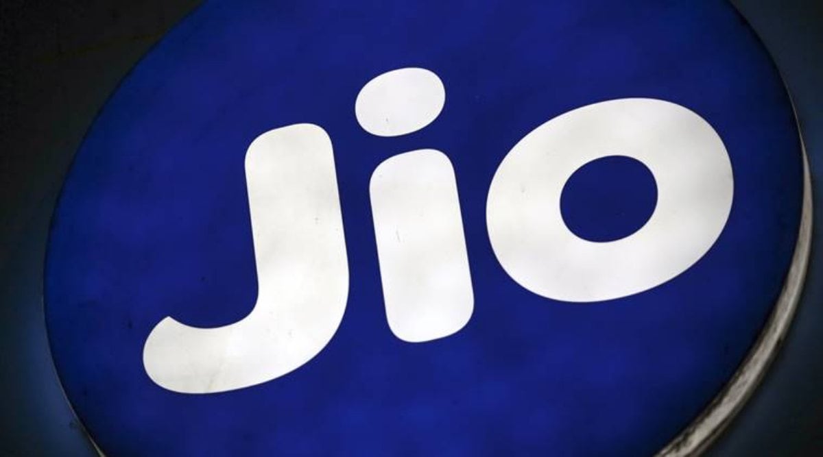 Jio free voice calls offer: Reliance Jio removes IUC