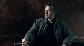 John Turturro, John Turturro severance, severance