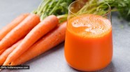 Eating Veggies Vs Juicing Them A Nutritionist Explains What s Good For 