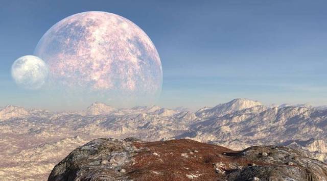 Jupiter, Saturn, great conjuction 2020, jupiter saturn sun alignment, jupiter saturn night sky december 21, jupiter saturn shine december 2020, jupiter saturn distance