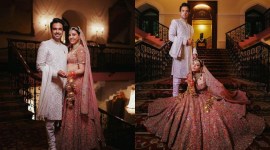 Kajal Aggarwal Gautam Kitchlu, Kajal Aggarwal Gautam Kitchlu marriage, Kajal Aggarwal marriage, Kajal Aggarwal Gautam Kitchlu latest news