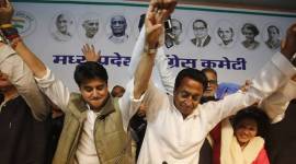 Jyotiraditya Scindia, Jyotiraditya Scindia dog remark, Jyotiraditya Scindia kamal nath dog remark, kamal nath calls Jyotiraditya Scindia a dog, Jyotiraditya Scindia dog video