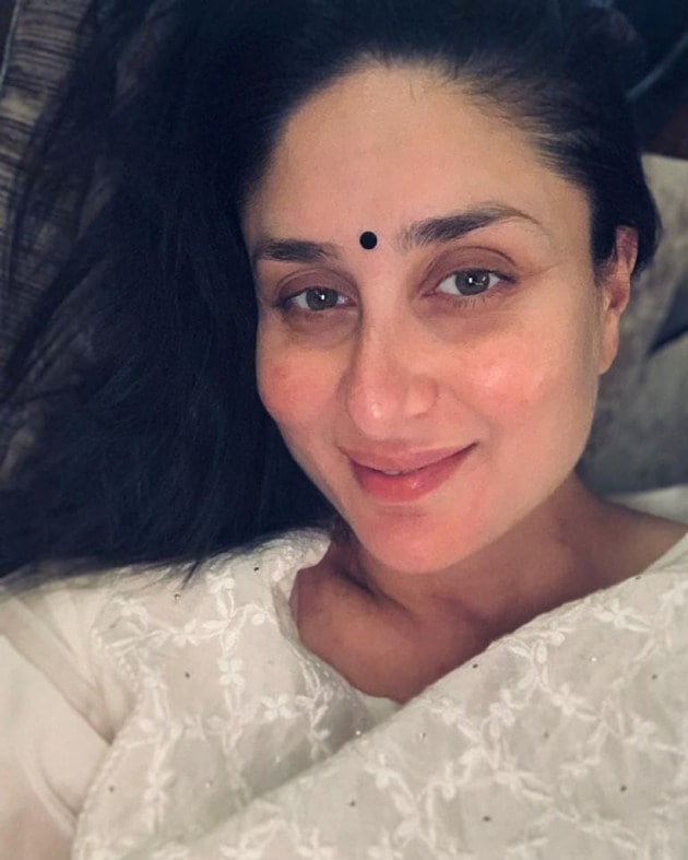 kareena kapoor