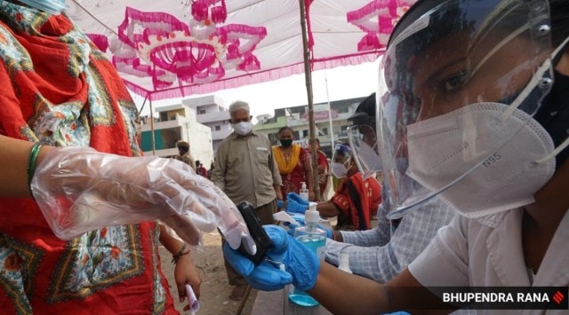election results, election results 2020, election result, election result 2020, by election results, by election results 2020, election results live, by election results 2020, bypoll results, bypoll results 2020, up bypoll results, mp bypoll results, gujarat bypoll results, assembly election results 2020, up by election results 2020, mp election results 2020, haryana election results, jharkhand election results, odisha election results, telangana election results, gujarat election results, mp election results 2020, gujrat election results 2020