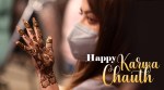 karwa chauth, karwa chauth 2020, moon rise time, karwa chauth moonrise, karwa chauth puja vidhi, karwa chauth timings, karwa chauth moon rise time, chand nikalane ka samay, karwa chauth moon riser timings, moon rise time karwa chauth, moon rise time tonight, karwa chauth chand time, moon rise time today, moon rise time today india, moon rise time india, moon rise time tonight, chand niklana ke samay, moon rise today in delhi