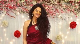 kavita kaushik, bigg boss 14,