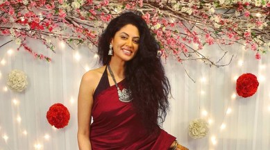Kavita Kaushik: Eijaz Khan needs chamchas, not friends in Bigg ...
