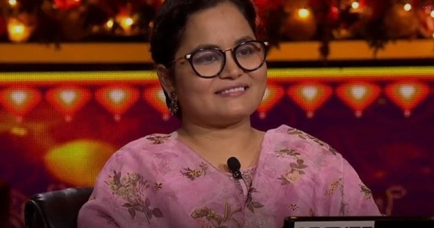 nazia nasim