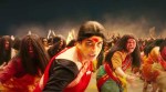 akshay kumar