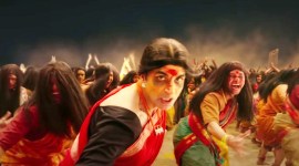 kumar1200 akshay kumar