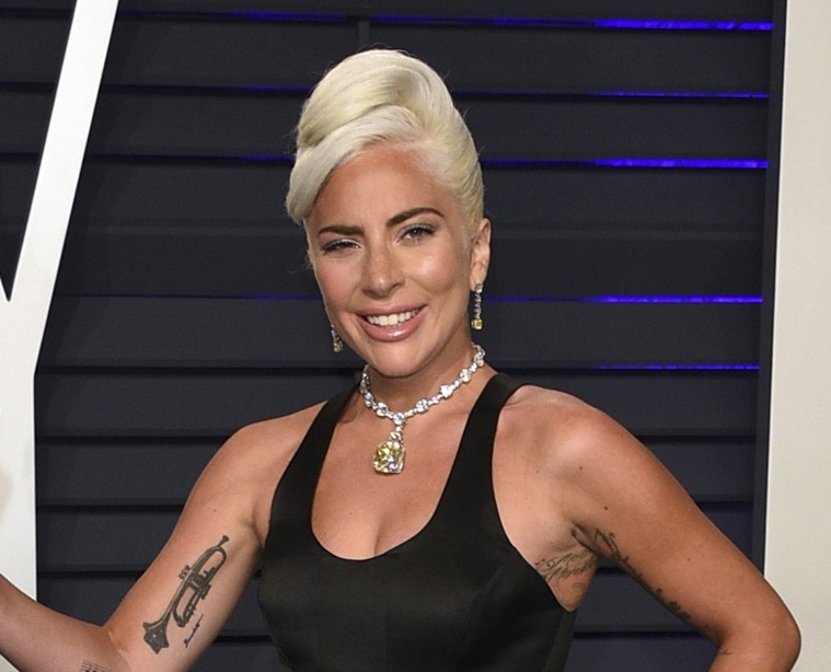 Lady Gaga, mtv music awards, lady gaga mtv awards