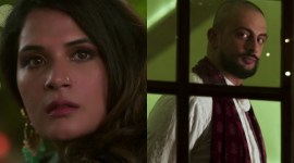 lahore confidential trailer