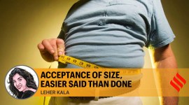 leher-kala (2) no alt set