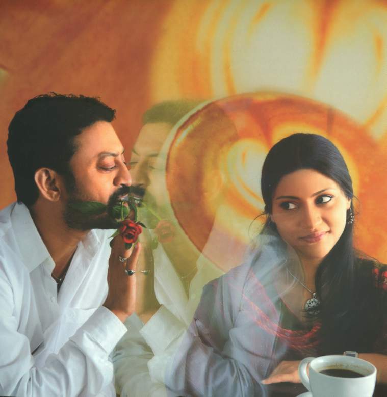 Streaming Guide: Anurag Basu movies | Entertainment News,The Indian Express