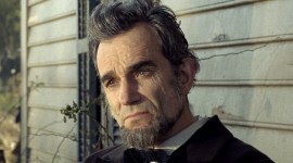 lincoln, daniel day lewis, steven spielberg