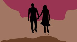 karnataka love jihad, karnataka love jihad law, karnataka news, love jihad, hindu-muslim