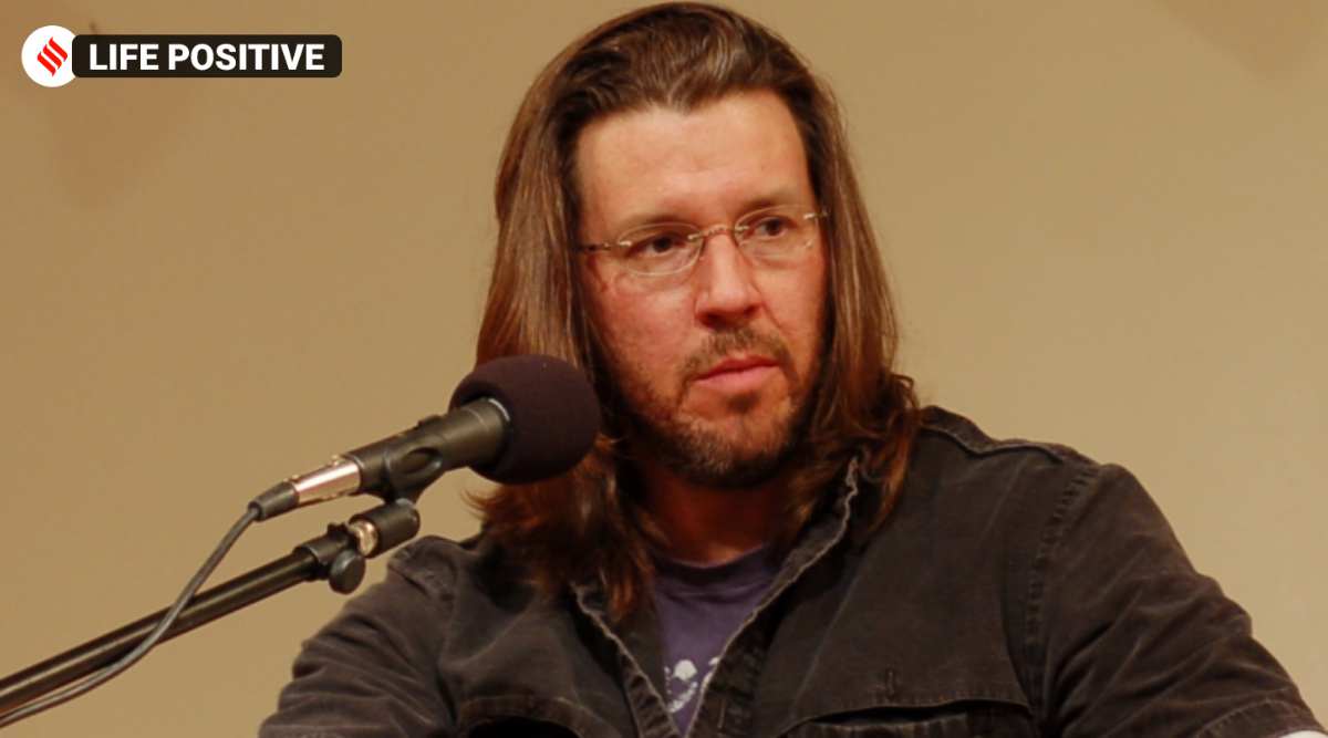 The speech has assumed iconic status. (Source: Wikimedia Commons)